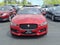 2018 Jaguar XE 35t R-Sport