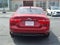 2018 Jaguar XE 35t R-Sport