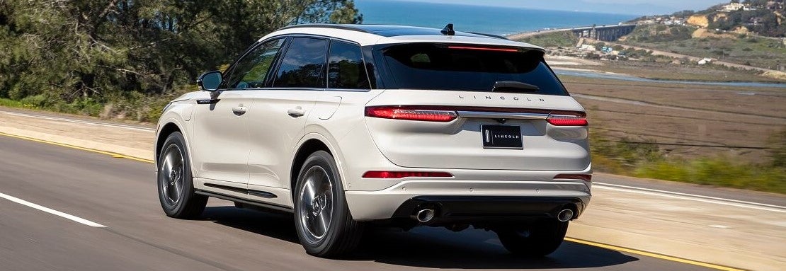 Luxury Car Dealership Warren MI