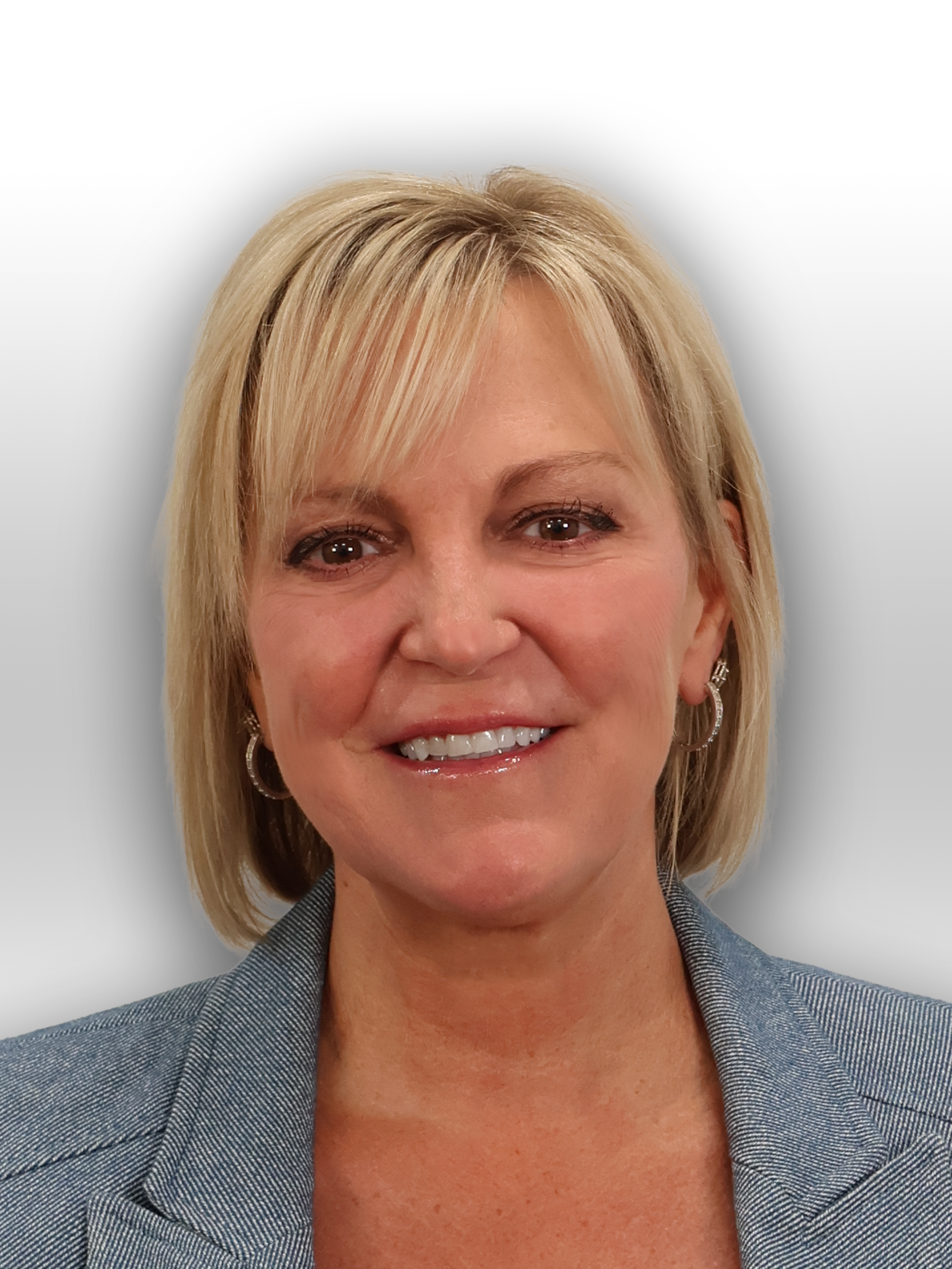 Angela Robbins 