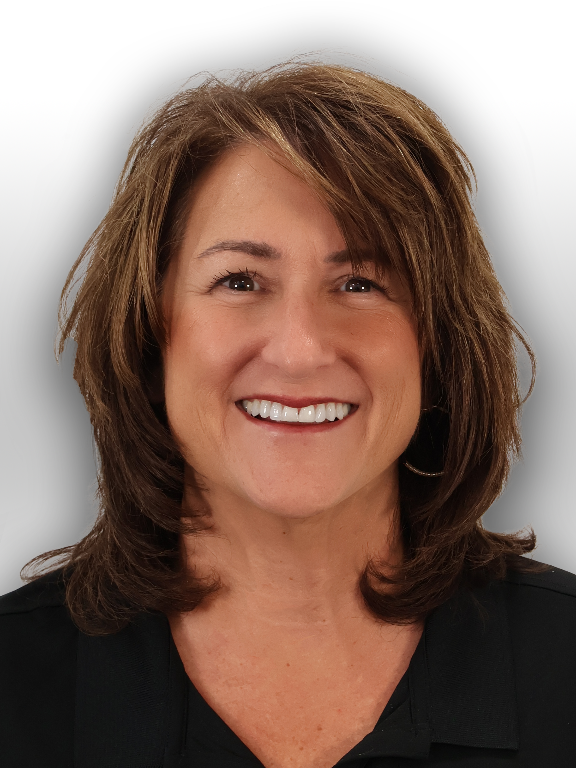 Barb Blevins 
