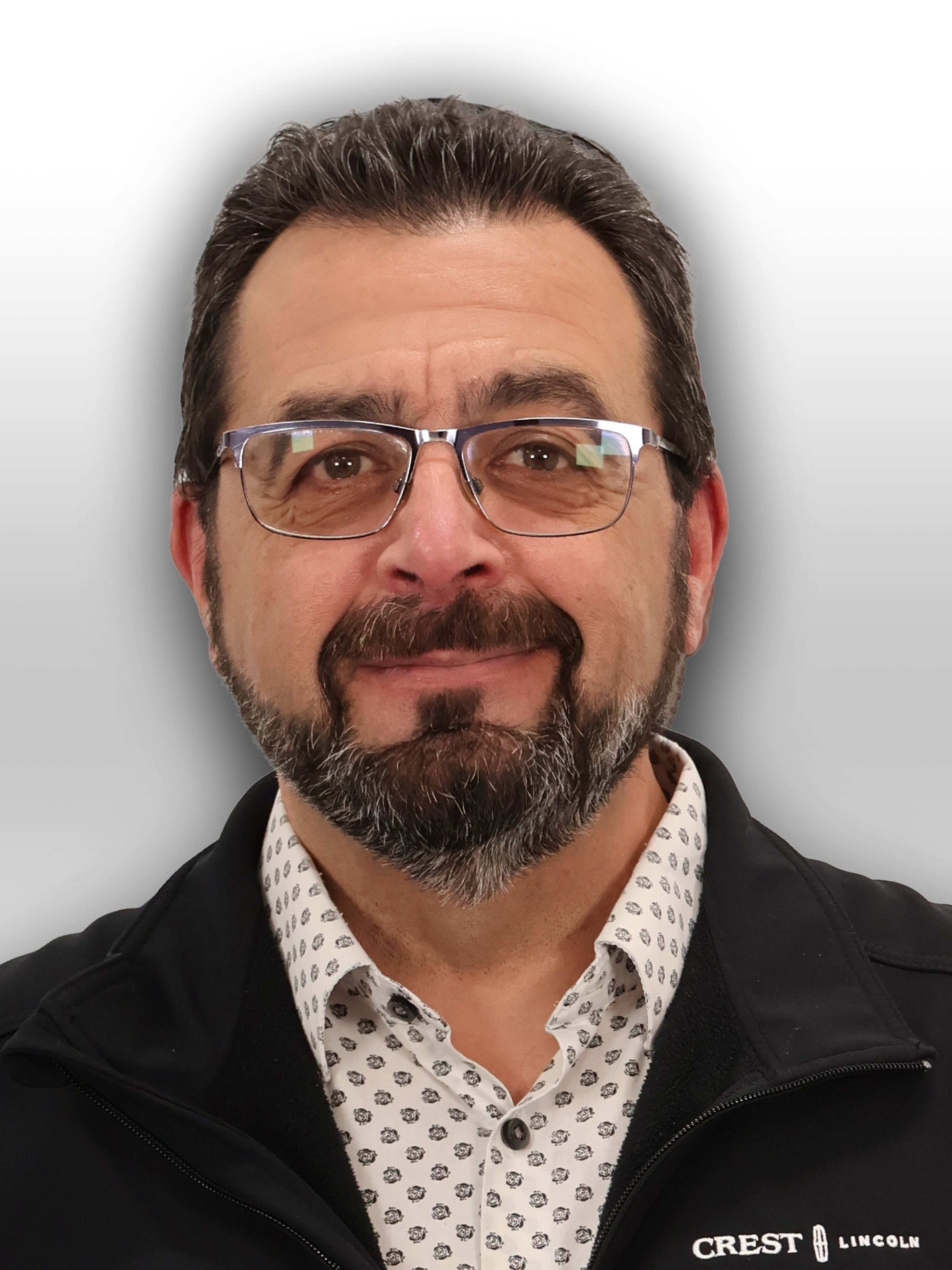 Dino Martino 